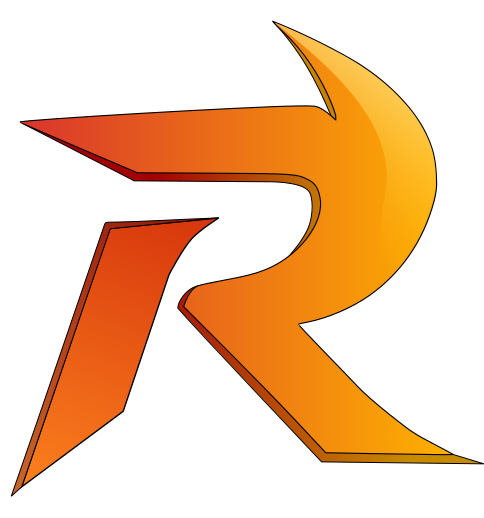 Raze Language Support (Syntax Highlighting)